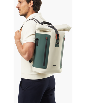 Coatify Biz Rucksack 15.6" 44 x 29 x 14 cm | 1 kg