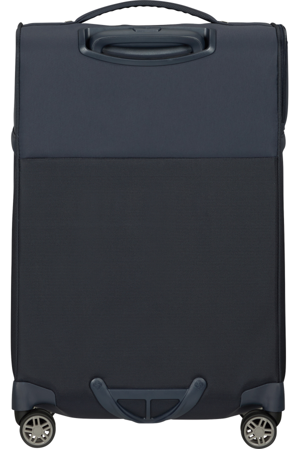 Samsonite smart fit top