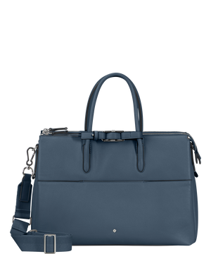 Every-Time 2.0 Tote 14.1" 28 x 38 x 17 cm | 1.1 kg