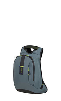 Paradiver Light Rucksack M 16 L | 40 x 34 x 17 cm | 0.5 kg