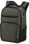 Samsonite Pro-Dlx 6 Backpack 15.6'  Grün