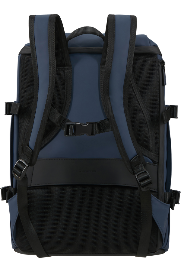 Glam-Go Rucksack 14.1"