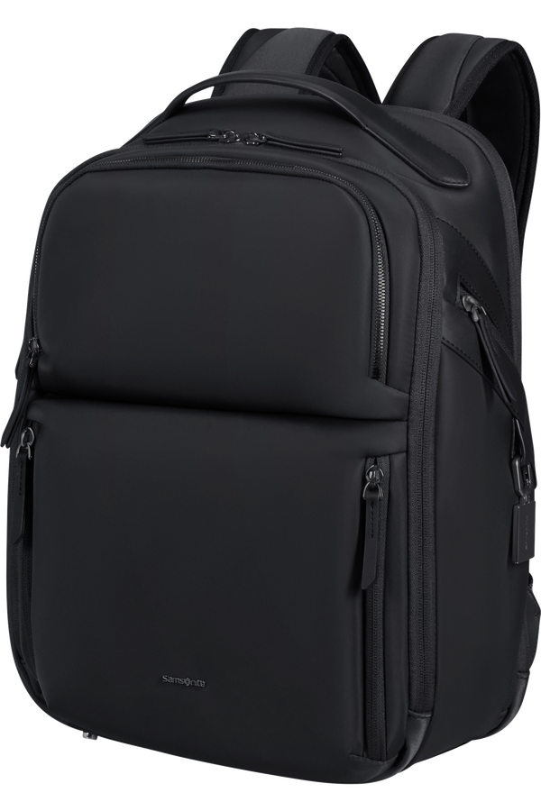 Evoluxe Rucksack 14.1"
