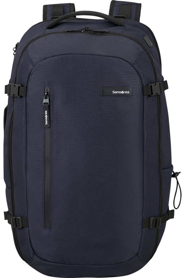 Samsonite Roader TRAVEL BACKPACK S 38L  Dark Blue