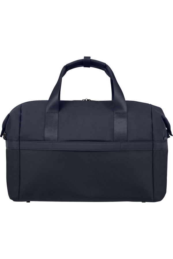 Weekend bag samsonite top