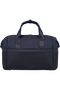 Samsonite Airea Duffle 45/18  Dark Blue Samsonite Airea Duffle 45/18  Dark Blue