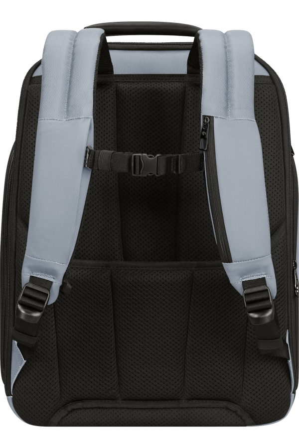 Samsonite Spectrolite 4.0 Underseat Backpack M  Cloudy Grey