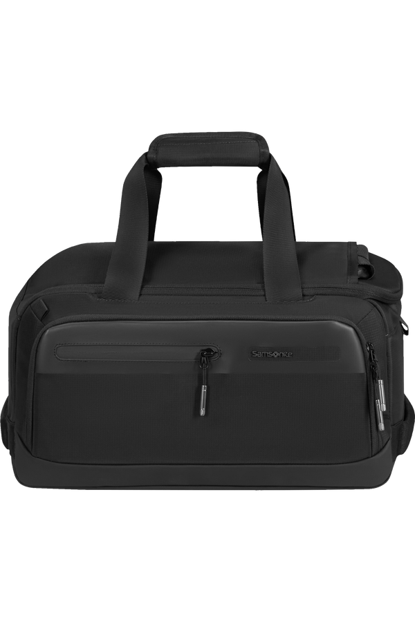Samsonite Biz2go Duffle XS  Schwarz