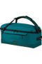 Samsonite Roadseeker Duffle S  Deep Teal Samsonite Roadseeker Duffle S  Deep Teal