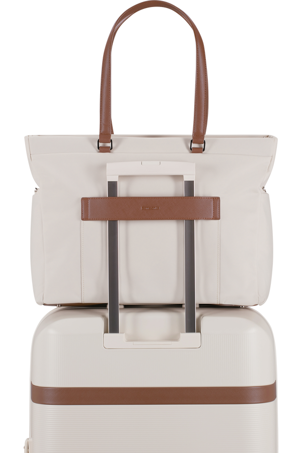 Image Biz Tote 14.1"