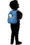 Samsonite Disney Ultimate 2.0 Backpack Disney Donald Stars S+  Donald Stars Samsonite Disney Ultimate 2.0 Backpack Disney Donald Stars S+  Donald Stars