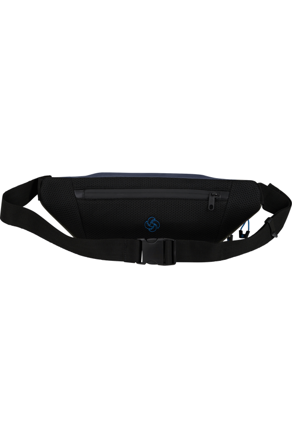 Samsonite belt bag clearance