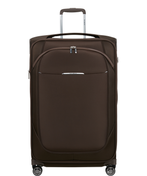 Re-Lite Trolley mit 4 Rollen erweiterbar 78cm 78 x 48 x 33 cm | 3.2 kg