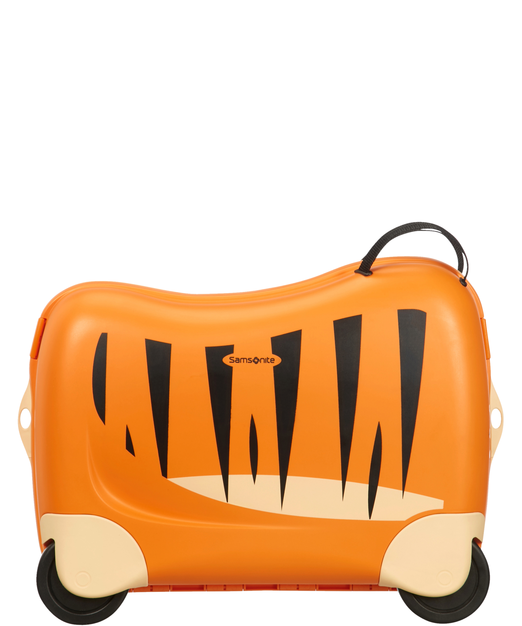 samsonite potomac mills