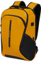 Samsonite Ecodiver URBAN LAP. BACKPACK M USB  Gelb