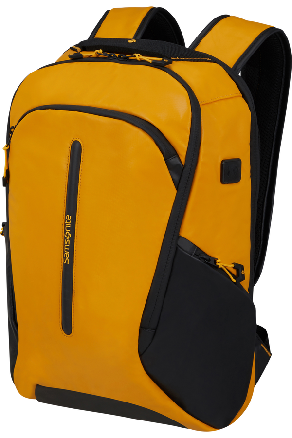 Samsonite paradiver light backpack m cheap