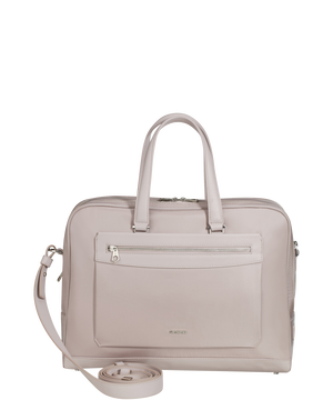 Zalia 2.0 Laptop Handtasche 15.6" 31 x 41 x 11 cm | 1.08 kg