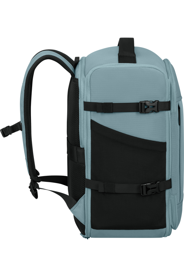 2FIT 2-in-1 Underseater - Rucksack