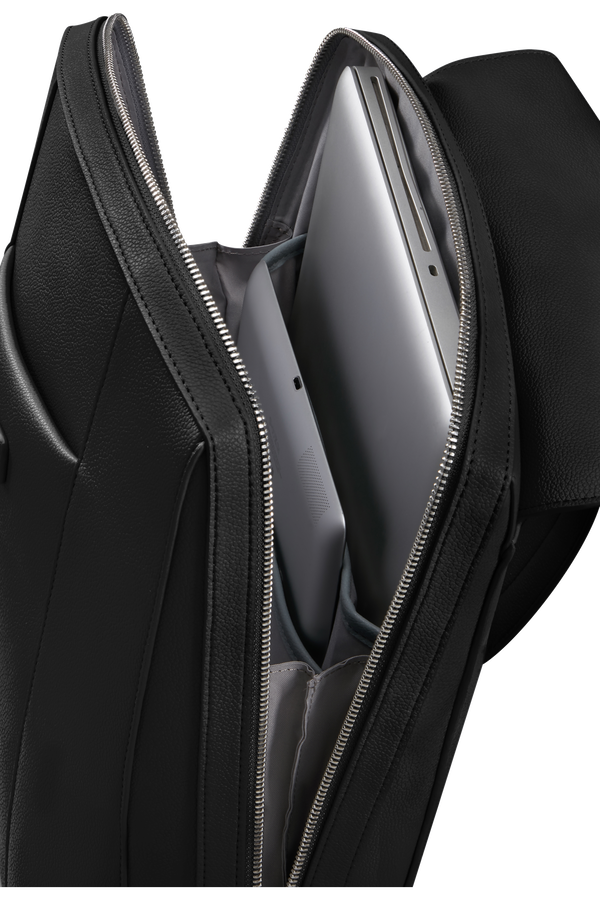 Brightbeyond Rucksack 15.6 Samsonite Deutschland