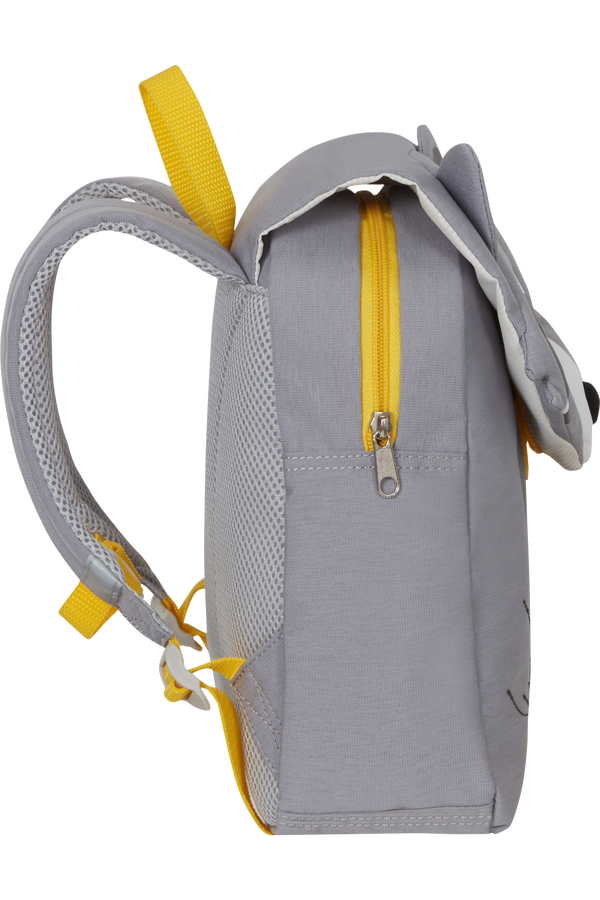 Samsonite sammies backpack online