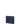 Pro-Dlx 6 Slg Geldbörse 8.5 x 10.5 x 1.5 cm