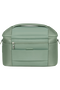 Samsonite Re-Lite Beauty Case  Sage