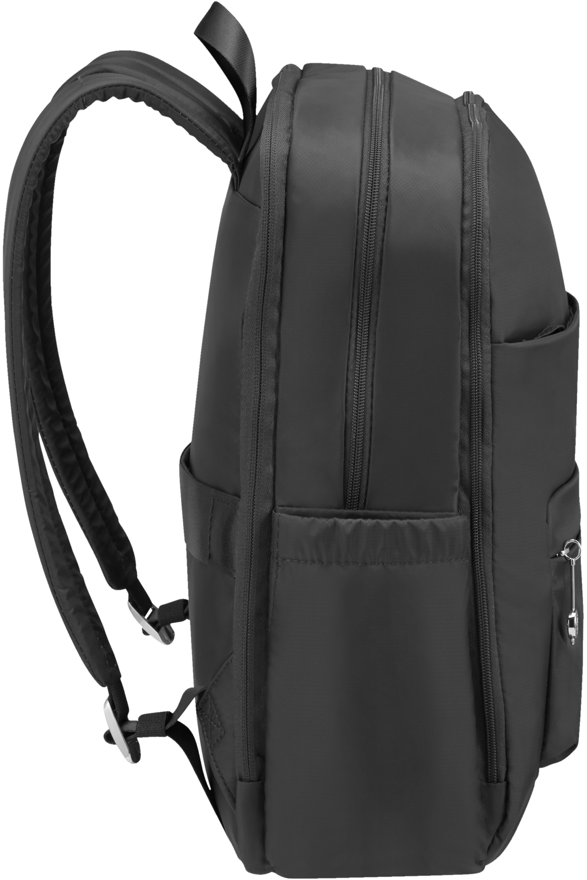 samsonite move backpack