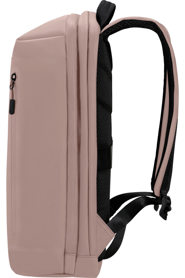 Samsonite Coatify Biz Backpack 15.6'  Rose Samsonite Coatify Biz Backpack 15.6'  Rose