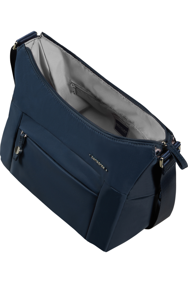 Samsonite shoulder bag hotsell
