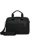 Samsonite Evosight Slim Bailhandle 15.6'  Schwarz Samsonite Evosight Slim Bailhandle 15.6'  Schwarz