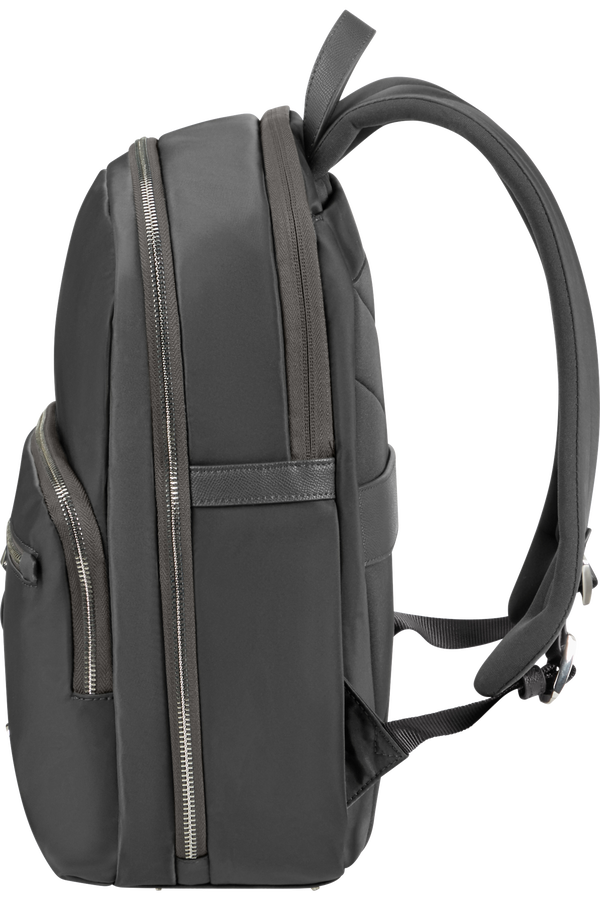 Karissa Evo Rucksack 14.1
