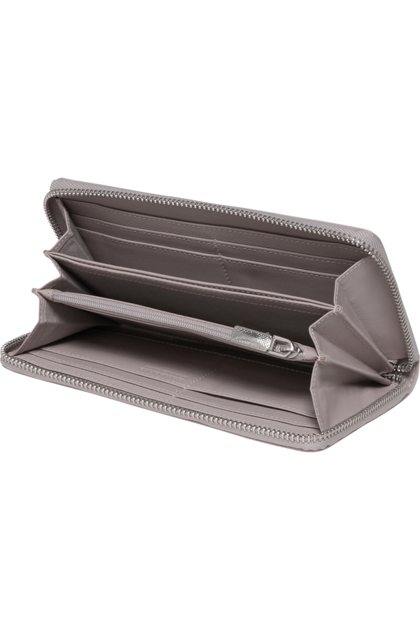 Image Leather SLG Geldb&ouml;rse