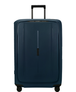 Essens Trolley mit 4 Rollen 81cm 81 x 56 x 34 cm | 4.7 kg Essens Trolley mit 4 Rollen 81cm 81 x 56 x 34 cm | 4.7 kg