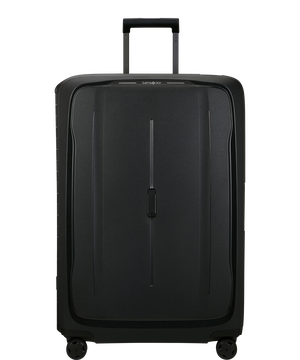 Essens Trolley mit 4 Rollen 81cm 81 x 56 x 34 cm | 4.7 kg