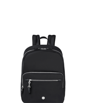 Karissa Evo Rucksack 14.1" 38.5 x 27.5 x 13 cm | 0.8 kg Karissa Evo Rucksack 14.1" 38.5 x 27.5 x 13 cm | 0.8 kg