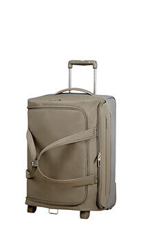 B-Lite Icon Reisetasche mit Rollen 55cm 65 L | 33 x 55 x 36 cm | 2.3 kg