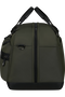 Samsonite Relyon Duffle 50/20  Grün