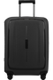 Samsonite Essens Spinner 55cm  Graphit
