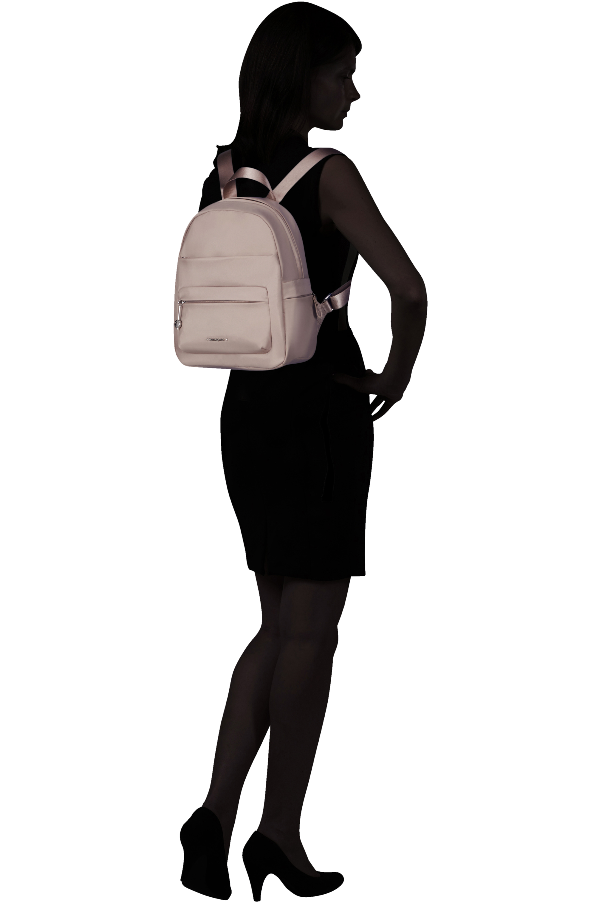 samsonite move backpack