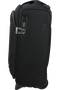 Samsonite Re-Lite Upright Underseater 45cm  Schwarz Samsonite Re-Lite Upright Underseater 45cm  Schwarz