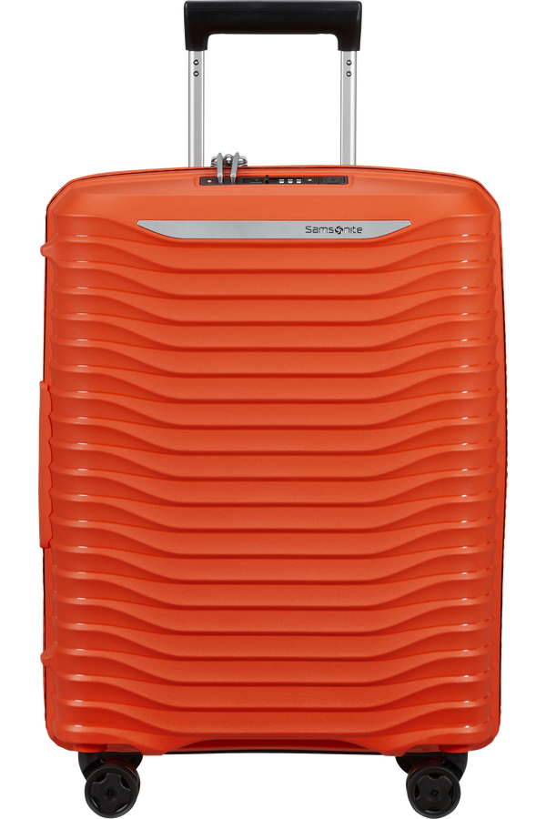 Samsonite Upscape SPINNER 55/20 EXP 55cm  Tangerine Orange