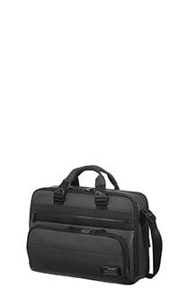 Cityvibe 2.0 Aktentasche  15.6" 20 L | 30 x 41 x 9 cm | 1.1 kg