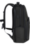 Samsonite Biz2go Laptop Backpack 15.6'  Schwarz