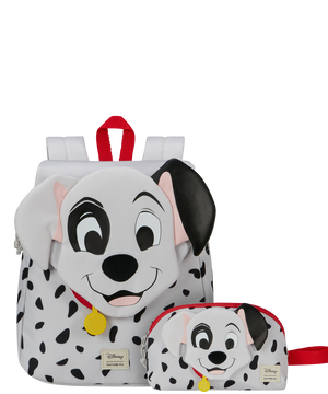 DALMATIAN SET 3