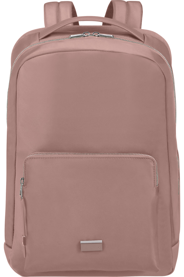 Samsonite Be-Her Backpack 15.6'  Antique Pink