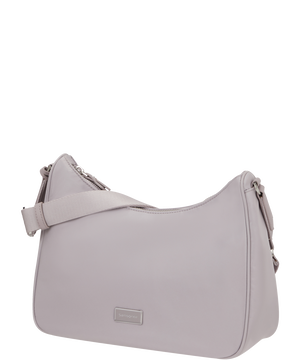 Karissa 2.0 Hobo Bag  23 x 29.5 x 10.5 cm | 0.46 kg