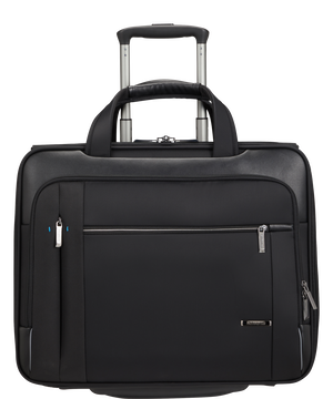 Pilotenkoffer Online Kaufen Samsonite DE