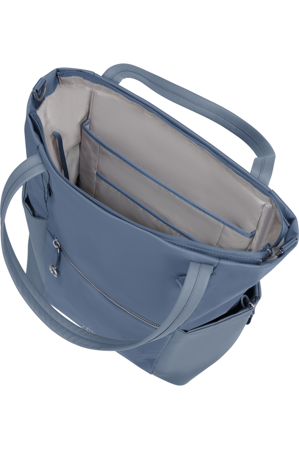 Move Journey Tote 14.1"