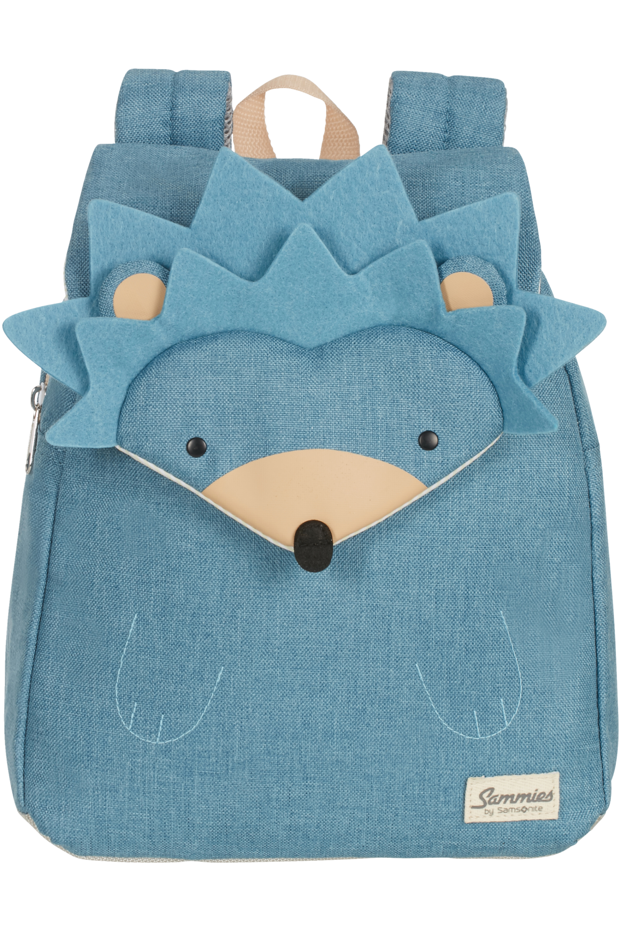 Sammies rucksack Clearance