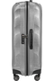 Samsonite C-Lite SPINNER 75/28 LTD 75cm  Aluminium